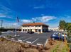 20220-20234 State Rd photo